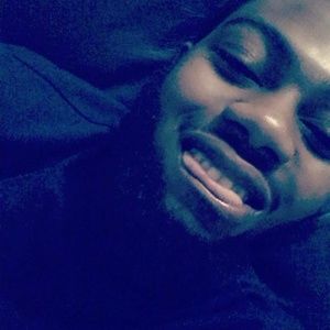 Meet your Posher, Jn dany junior